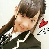 たけちゃんのトーク