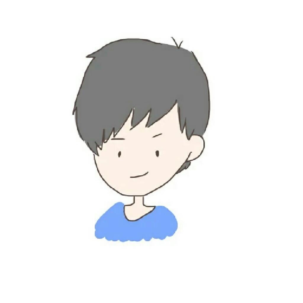 ゲーム実況者リト