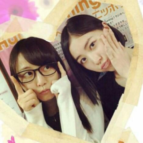 AKB48グループからの引用