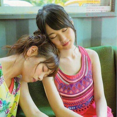 あゆ