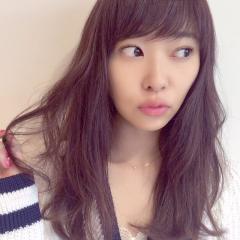 A-CHAN