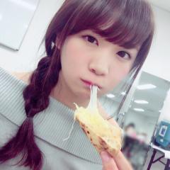 なぎさのトーク