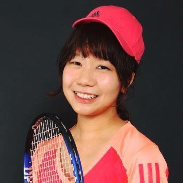 （｀・王・）のトーク