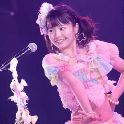 やいこ