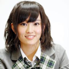 さや姉の写真集