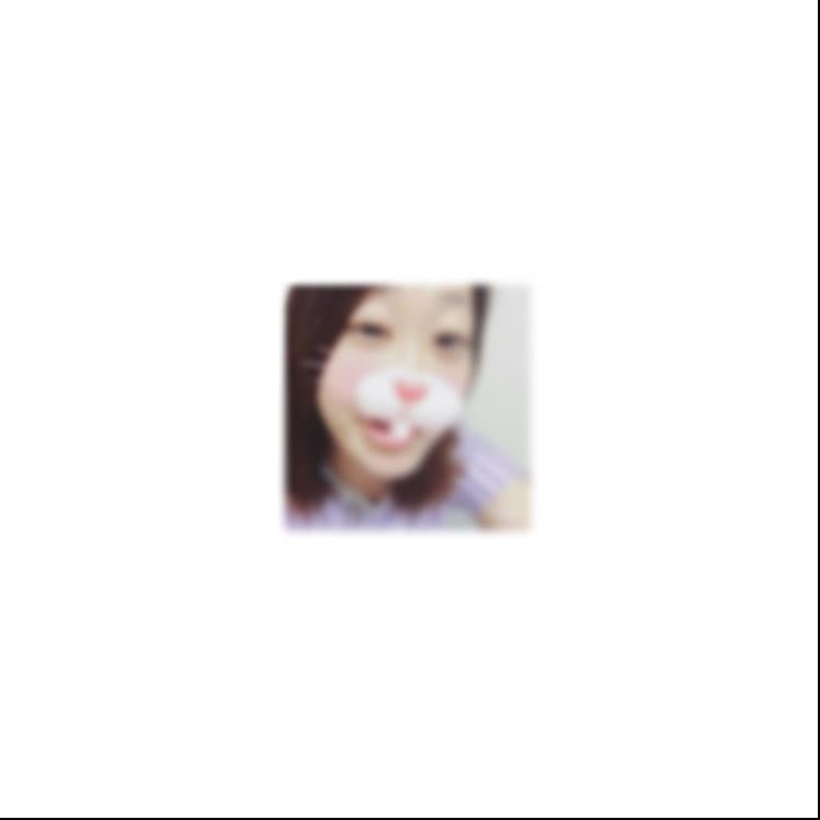 yuuuuuuuka