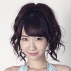 ゆきりんの写真集