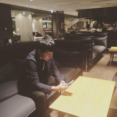 千頭 弥世のトーク