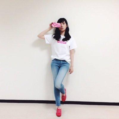 ロペ