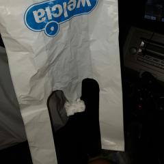 ひまやわ…。だれでも相手したって〜！