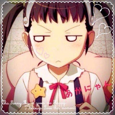 あかにゃんฅ^•ω•^ฅ♣︎こたぬき♣︎