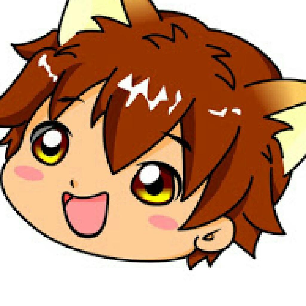 モンストヤろう❗