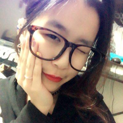 みぃぽぽ♡