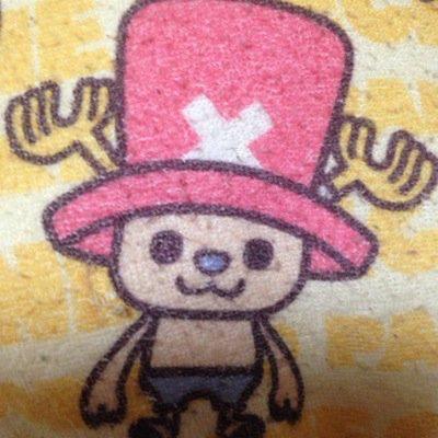 ゆなのトーク
