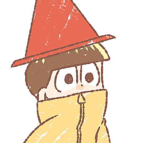 伊藤沙恵。のトーク