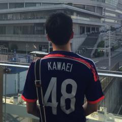 Lee@台湾