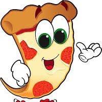 Aki pizza(アッキー^_^)のトーク