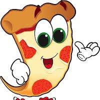 Aki pizza(アッキー^_^)