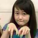 Little glee monster好き♪トーク