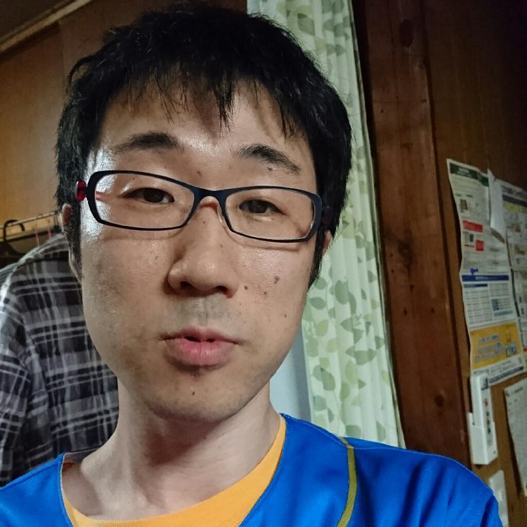 ⚾トシ トッシー🐱