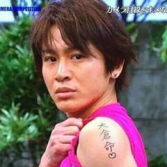 ∞ Kokoa ∞のトーク