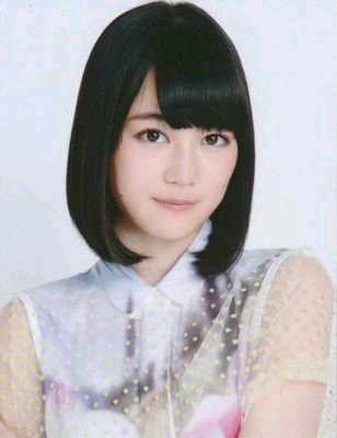 かわしょう