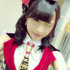 まぁくん