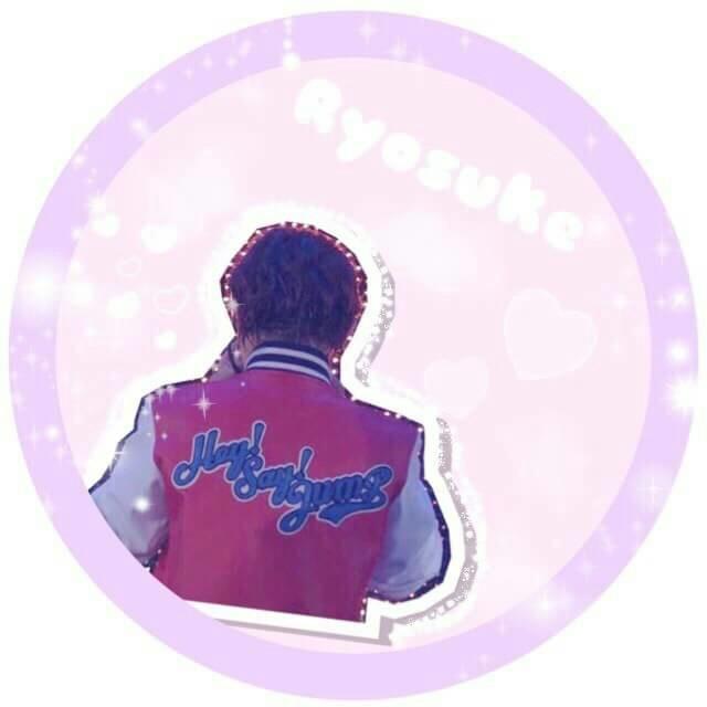 ❥❥RUI❥❥