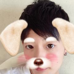 やすきのトーク