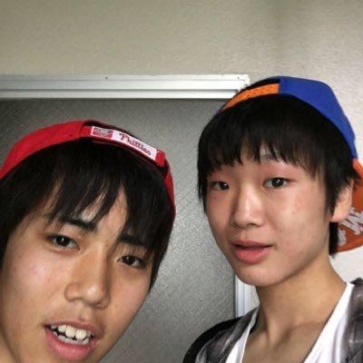 こうすけのトーク