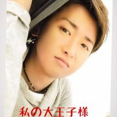 大野すみれのトーク