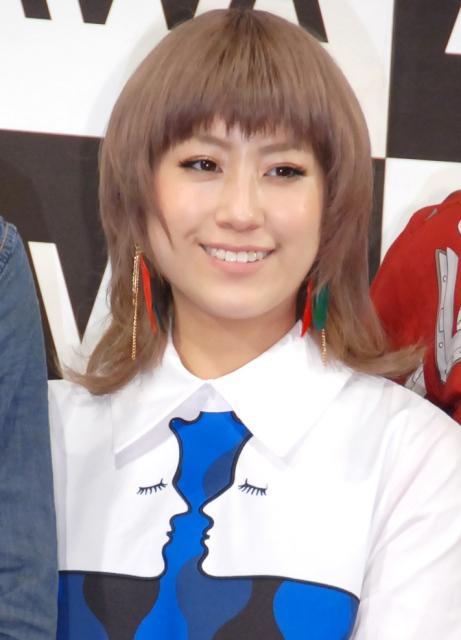 ニュース画像