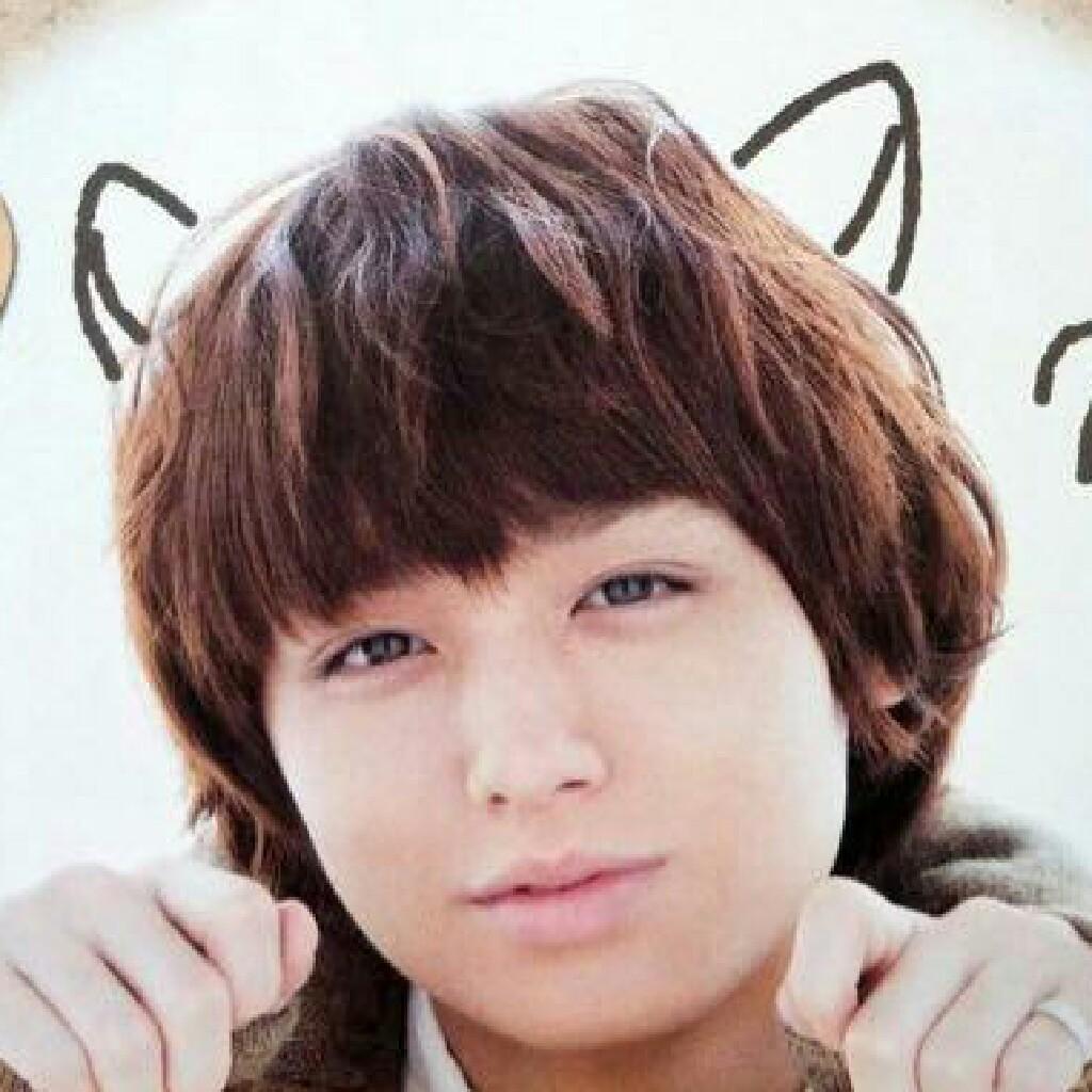 いのゆいのトーク