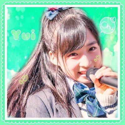 みき
