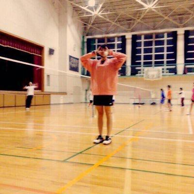 あかりのトーク