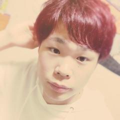 ひまな人きてよーはなそ😊