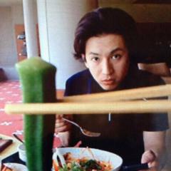 ∞ 大倉忠義 ∞(cocoa)