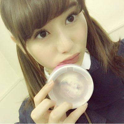 きーちゃん 守屋茜推し(・ω・)ノ