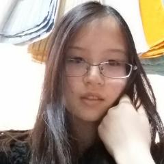 話題を求めまーす！