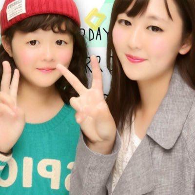 もえかのトーク