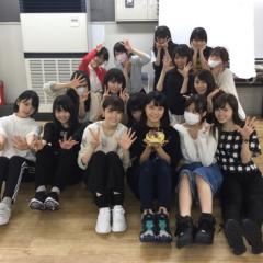 乃木坂の番組のことを皆で話そう！