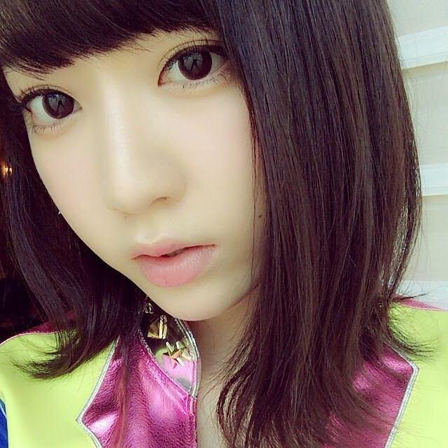 総選挙のリトーク