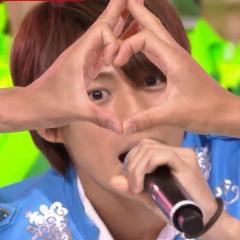 sho☆ren_0125