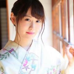 りゅうや