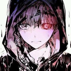 せりなと金木くんのとーく。