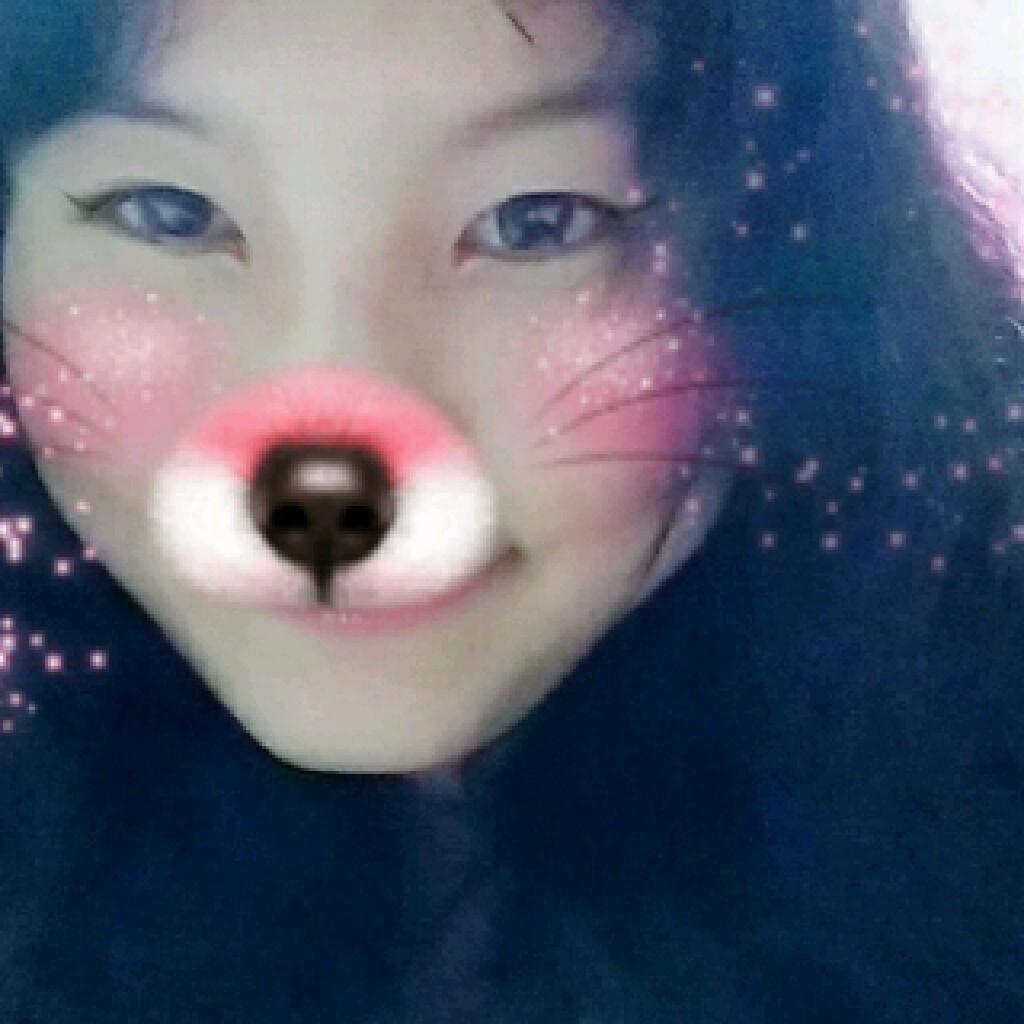 ちょこあ🍒のトーク