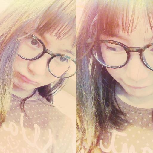 ゆき⚽️らんのトーク