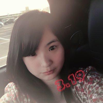 ラブたん♡のトーク