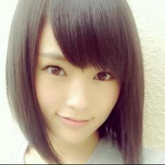 0624虎之助のトーク