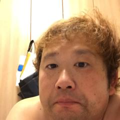 夢ある暮らしを願う